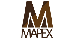 Logo About MAPEX